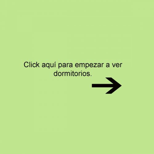 DORMITORIOS