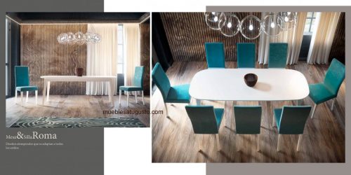 altostylo-21